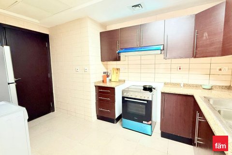 Apartament në Dubai, Emiratet e Bashkuara Arabe 2 dhoma gjumi, 108.5 m2. № 632929 - Foto 11