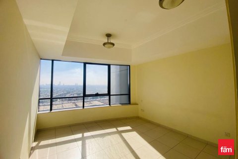 Apartament në Dubai, Emiratet e Bashkuara Arabe 2 dhoma gjumi, 108.5 m2. № 632929 - Foto 7