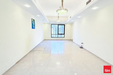 Apartament në Dubai, Emiratet e Bashkuara Arabe 2 dhoma gjumi, 108.5 m2. № 632929 - Foto 1