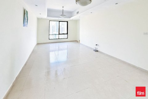 Apartament në Dubai, Emiratet e Bashkuara Arabe 2 dhoma gjumi, 108.5 m2. № 632929 - Foto 2