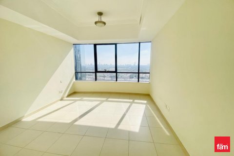 Apartament në Dubai, Emiratet e Bashkuara Arabe 2 dhoma gjumi, 108.5 m2. № 632929 - Foto 6