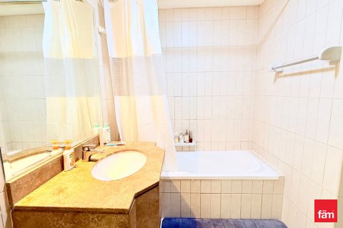 Apartament në Dubai, Emiratet e Bashkuara Arabe 2 dhoma gjumi, 108.5 m2. № 632929 - Foto 12