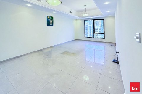 Apartament në Dubai, Emiratet e Bashkuara Arabe 2 dhoma gjumi, 108.5 m2. № 632929 - Foto 3