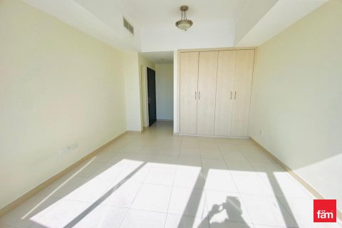 Apartament në Dubai, Emiratet e Bashkuara Arabe 2 dhoma gjumi, 108.5 m2. № 632929 - Foto 5