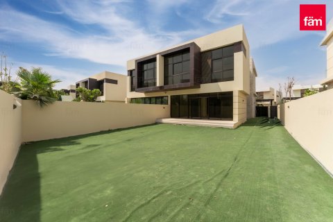 阿联酋 Dubai 待租 : 3 卧, 393.5 平方米 , 编号632931 - 照片 21