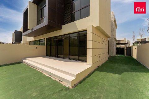 阿联酋 Dubai 待租 : 3 卧, 393.5 平方米 , 编号632931 - 照片 23