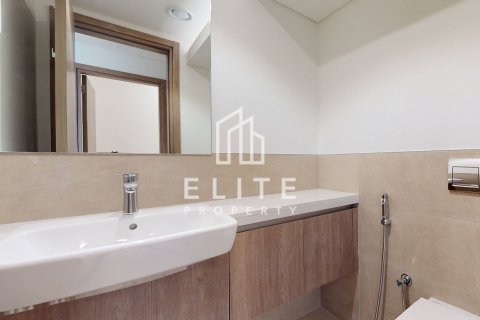 Vila v Tilal Al Ghaf, Dubai, SAE 3 ložnice Č.: 628936 - fotografie 19