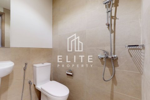 Vila v Tilal Al Ghaf, Dubai, SAE 3 ložnice Č.: 628936 - fotografie 17