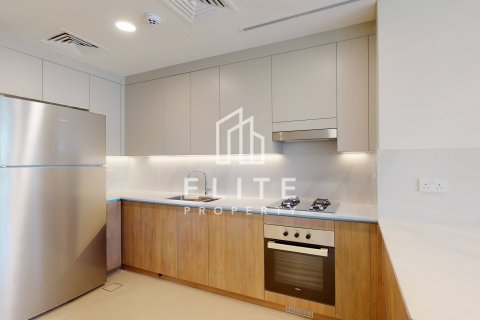 Vila v Tilal Al Ghaf, Dubai, SAE 3 ložnice Č.: 628936 - fotografie 12