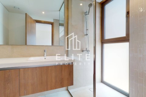 Vila v Tilal Al Ghaf, Dubai, SAE 3 ložnice Č.: 628936 - fotografie 18