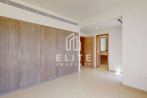 Vila v Tilal Al Ghaf, Dubai, SAE 3 ložnice Č.: 628936 - fotografie 7