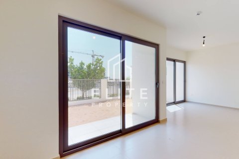 Vila v Tilal Al Ghaf, Dubai, SAE 3 ložnice Č.: 628936 - fotografie 5