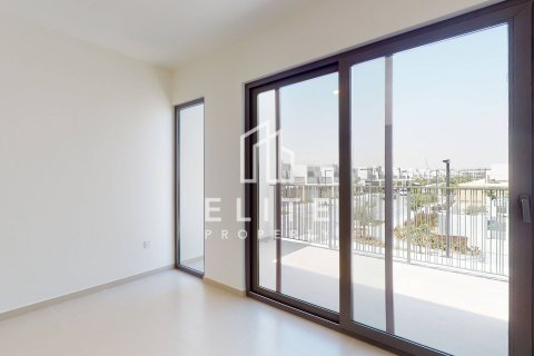 Vila v Tilal Al Ghaf, Dubai, SAE 3 ložnice Č.: 628936 - fotografie 9