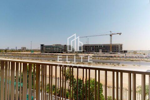 Vila v Tilal Al Ghaf, Dubai, SAE 3 ložnice Č.: 628936 - fotografie 23