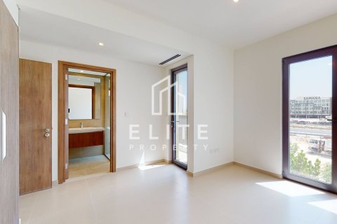 Vila v Tilal Al Ghaf, Dubai, SAE 3 ložnice Č.: 628936 - fotografie 6