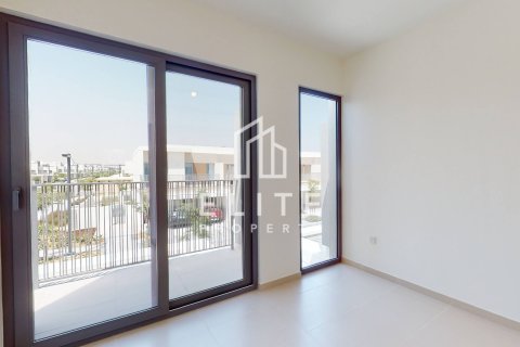 Vila v Tilal Al Ghaf, Dubai, SAE 3 ložnice Č.: 628936 - fotografie 15