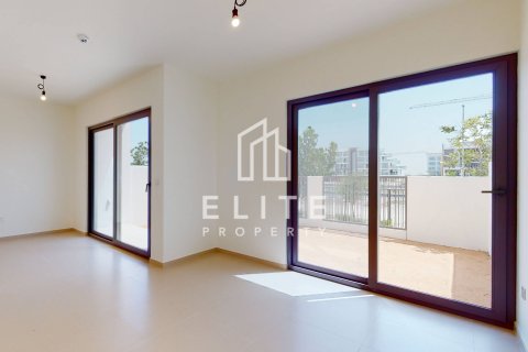 Vila v Tilal Al Ghaf, Dubai, SAE 3 ložnice Č.: 628936 - fotografie 3