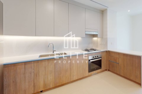 Vila v Tilal Al Ghaf, Dubai, SAE 3 ložnice Č.: 628936 - fotografie 13
