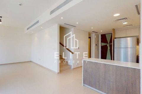Vila v Tilal Al Ghaf, Dubai, SAE 3 ložnice Č.: 628936 - fotografie 4