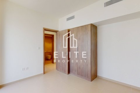 Vila v Tilal Al Ghaf, Dubai, SAE 3 ložnice Č.: 628936 - fotografie 10