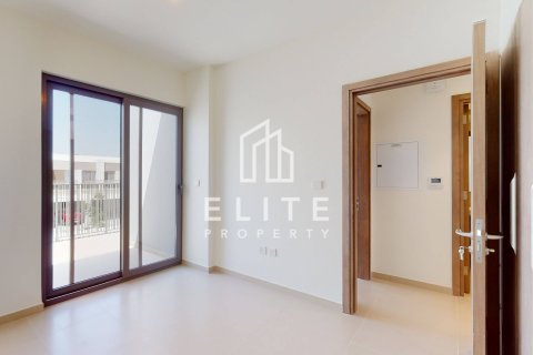 Vila v Tilal Al Ghaf, Dubai, SAE 3 ložnice Č.: 628936 - fotografie 14