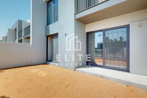 Vila v Tilal Al Ghaf, Dubai, SAE 3 ložnice Č.: 628936 - fotografie 21