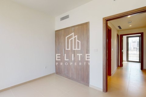 Vila v Tilal Al Ghaf, Dubai, SAE 3 ložnice Č.: 628936 - fotografie 8