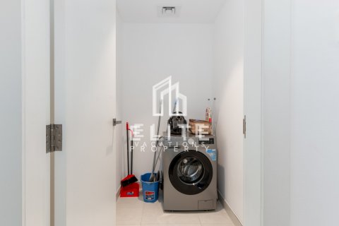 Byt v Jumeirah, Dubai, SAE 1 ložnice, 73 m² Č.: 628934 - fotografie 24