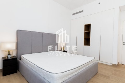 Byt v Jumeirah, Dubai, SAE 1 ložnice, 73 m² Č.: 628934 - fotografie 16