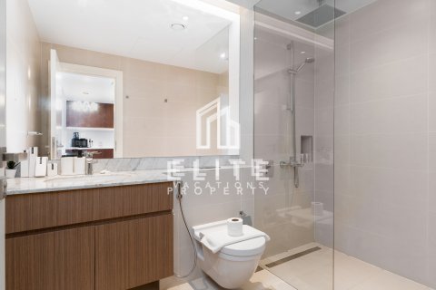 Byt v Jumeirah, Dubai, SAE 1 ložnice, 73 m² Č.: 628934 - fotografie 19