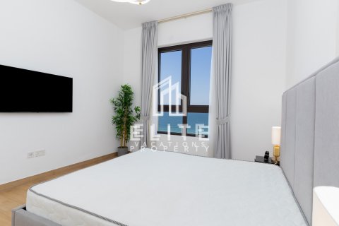 Byt v Jumeirah, Dubai, SAE 1 ložnice, 73 m² Č.: 628934 - fotografie 14