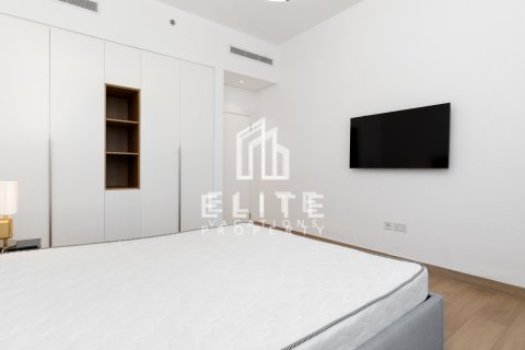Byt v Jumeirah, Dubai, SAE 1 ložnice, 73 m² Č.: 628934 - fotografie 18