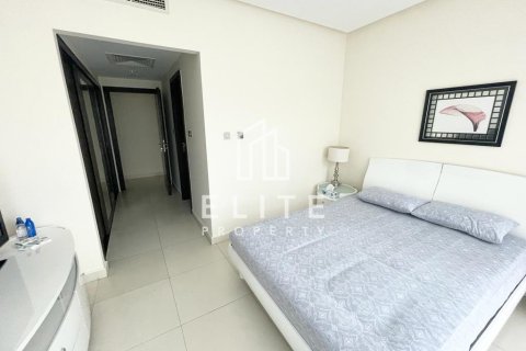 Apartament në Dubai Marina, Dubai, Emiratet e Bashkuara Arabe 2 dhoma gjumi, 150 m2. № 628938 - Foto 8