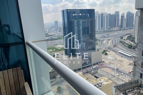 Apartament në Dubai Marina, Dubai, Emiratet e Bashkuara Arabe 2 dhoma gjumi, 150 m2. № 628938 - Foto 11