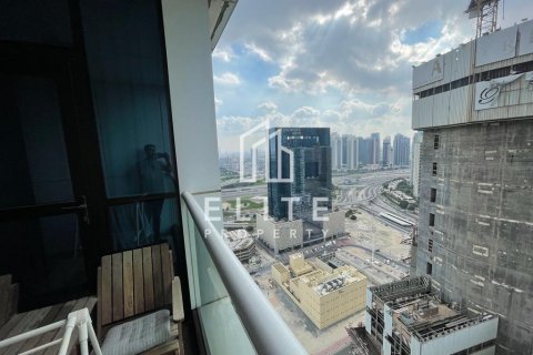 Apartament në Dubai Marina, Dubai, Emiratet e Bashkuara Arabe 2 dhoma gjumi, 150 m2. № 628938 - Foto 12