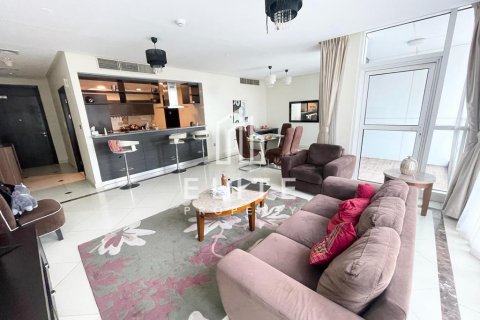 Apartament në Dubai Marina, Dubai, Emiratet e Bashkuara Arabe 2 dhoma gjumi, 150 m2. № 628938 - Foto 1