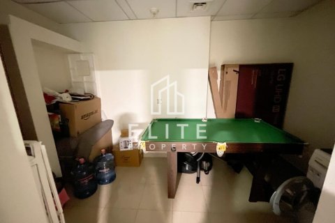 Apartament në Dubai Marina, Dubai, Emiratet e Bashkuara Arabe 2 dhoma gjumi, 150 m2. № 628938 - Foto 10