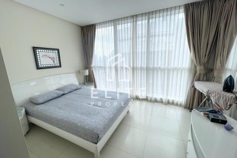 Apartament në Dubai Marina, Dubai, Emiratet e Bashkuara Arabe 2 dhoma gjumi, 150 m2. № 628938 - Foto 7