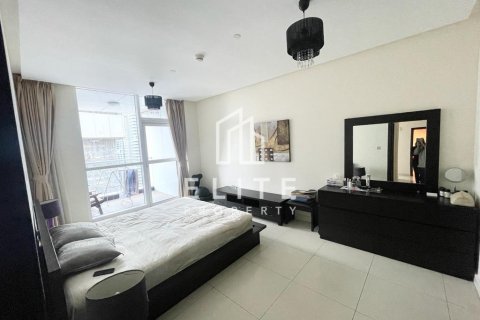 Apartament në Dubai Marina, Dubai, Emiratet e Bashkuara Arabe 2 dhoma gjumi, 150 m2. № 628938 - Foto 5
