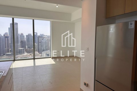 Apartament në Dubai Marina, Dubai, Emiratet e Bashkuara Arabe 3 dhoma gjumi, 165 m2. № 628932 - Foto 13