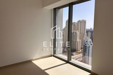 Apartament në Dubai Marina, Dubai, Emiratet e Bashkuara Arabe 3 dhoma gjumi, 165 m2. № 628932 - Foto 9