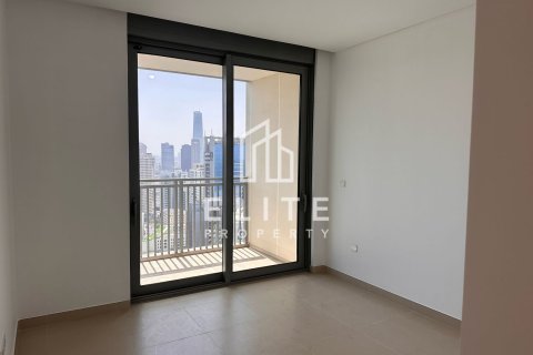 Apartament në Dubai Marina, Dubai, Emiratet e Bashkuara Arabe 3 dhoma gjumi, 165 m2. № 628932 - Foto 4
