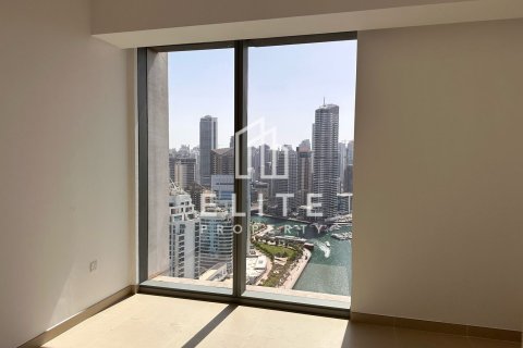 Apartament në Dubai Marina, Dubai, Emiratet e Bashkuara Arabe 3 dhoma gjumi, 165 m2. № 628932 - Foto 3