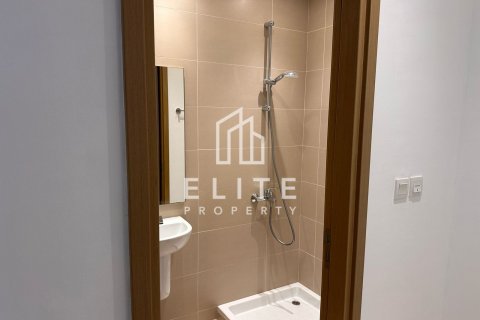 Apartament në Dubai Marina, Dubai, Emiratet e Bashkuara Arabe 3 dhoma gjumi, 165 m2. № 628932 - Foto 17