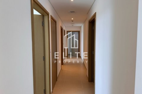 Apartament në Dubai Marina, Dubai, Emiratet e Bashkuara Arabe 3 dhoma gjumi, 165 m2. № 628932 - Foto 6