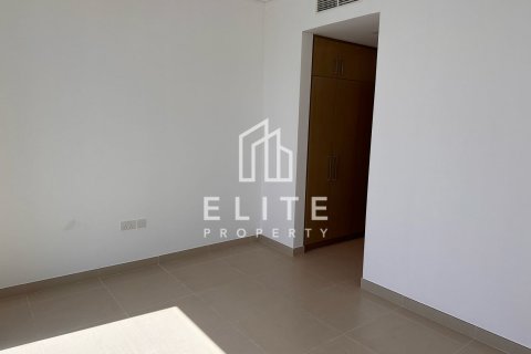 Apartament në Dubai Marina, Dubai, Emiratet e Bashkuara Arabe 3 dhoma gjumi, 165 m2. № 628932 - Foto 5