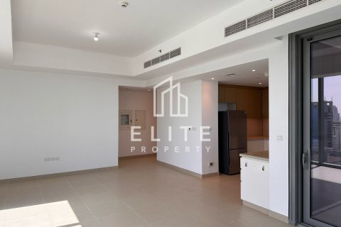 Apartament në Dubai Marina, Dubai, Emiratet e Bashkuara Arabe 3 dhoma gjumi, 165 m2. № 628932 - Foto 14