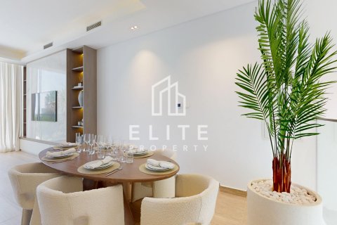 Villa sa Dubai, UAE 4 silid-tulugan № 628935 - larawan 6