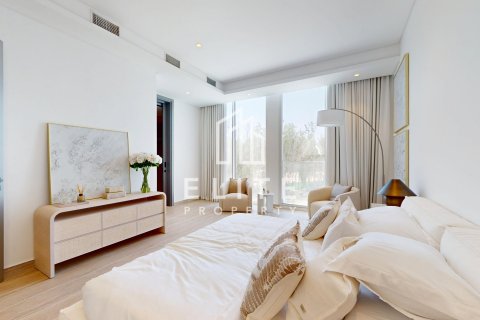 Villa sa Dubai, UAE 4 silid-tulugan № 628935 - larawan 14