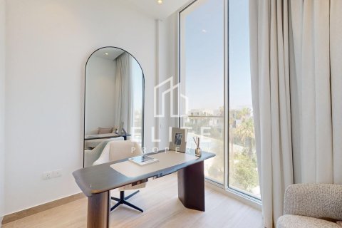 Villa sa Dubai, UAE 4 silid-tulugan № 628935 - larawan 20